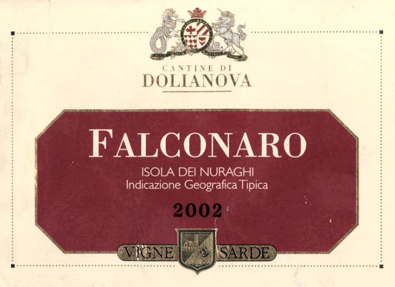 Isola di Nuraghi_Dolianova_Falconaro.jpg